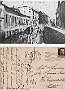 Padova-Il Naviglio al ponte Tito Livio (1936)